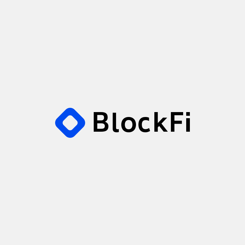 BlockFi