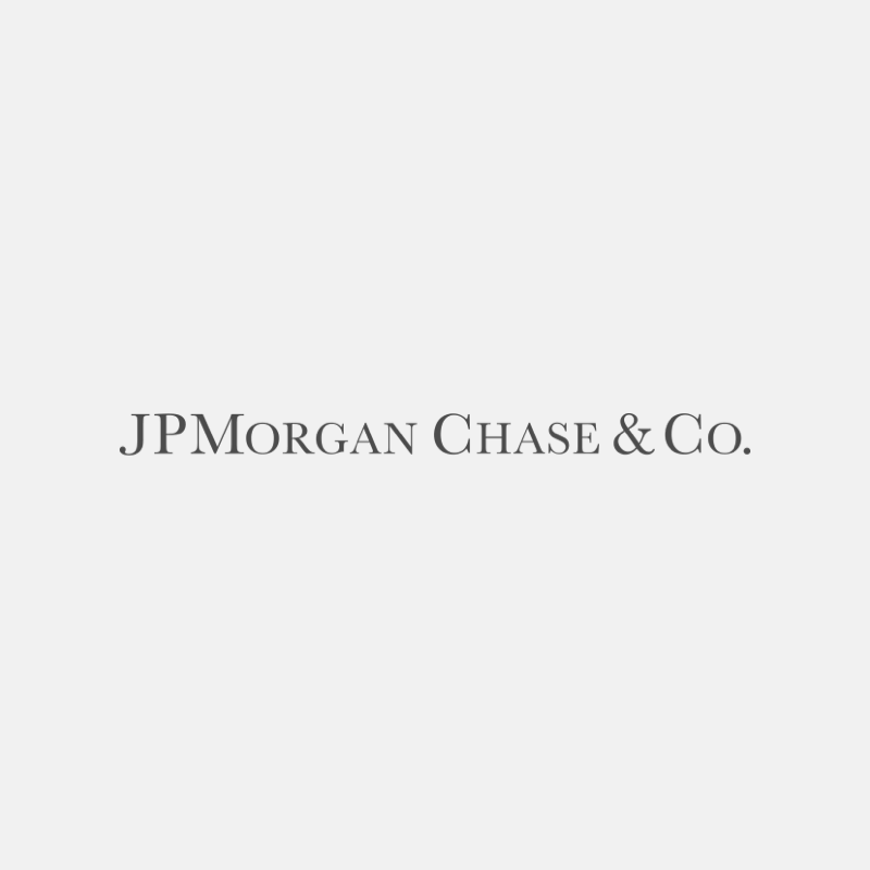 JPMorgan Chase & Co.